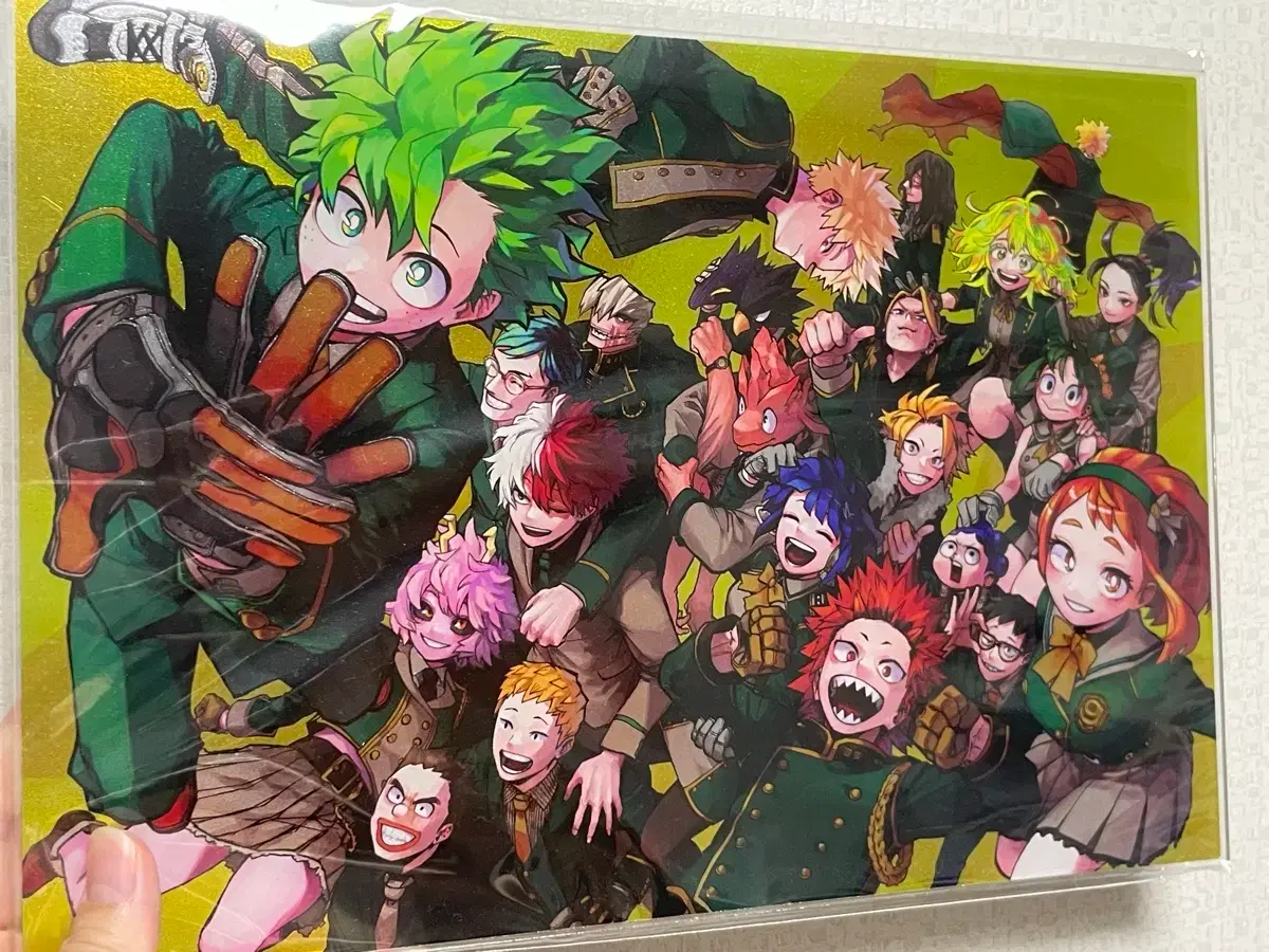 thumbnail-1